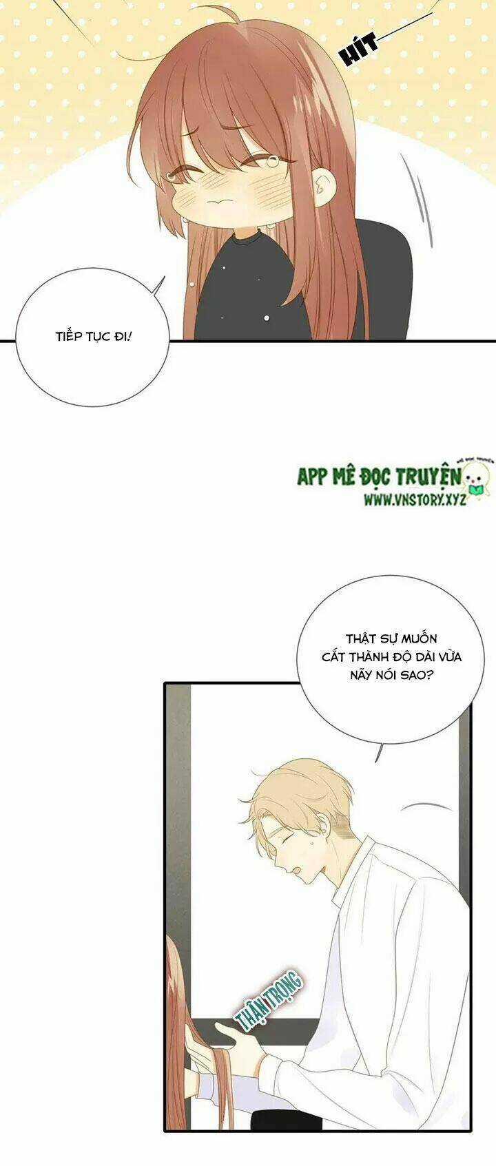 Sinh Hạ Long Chủng - Chapter 165 - Trang 24