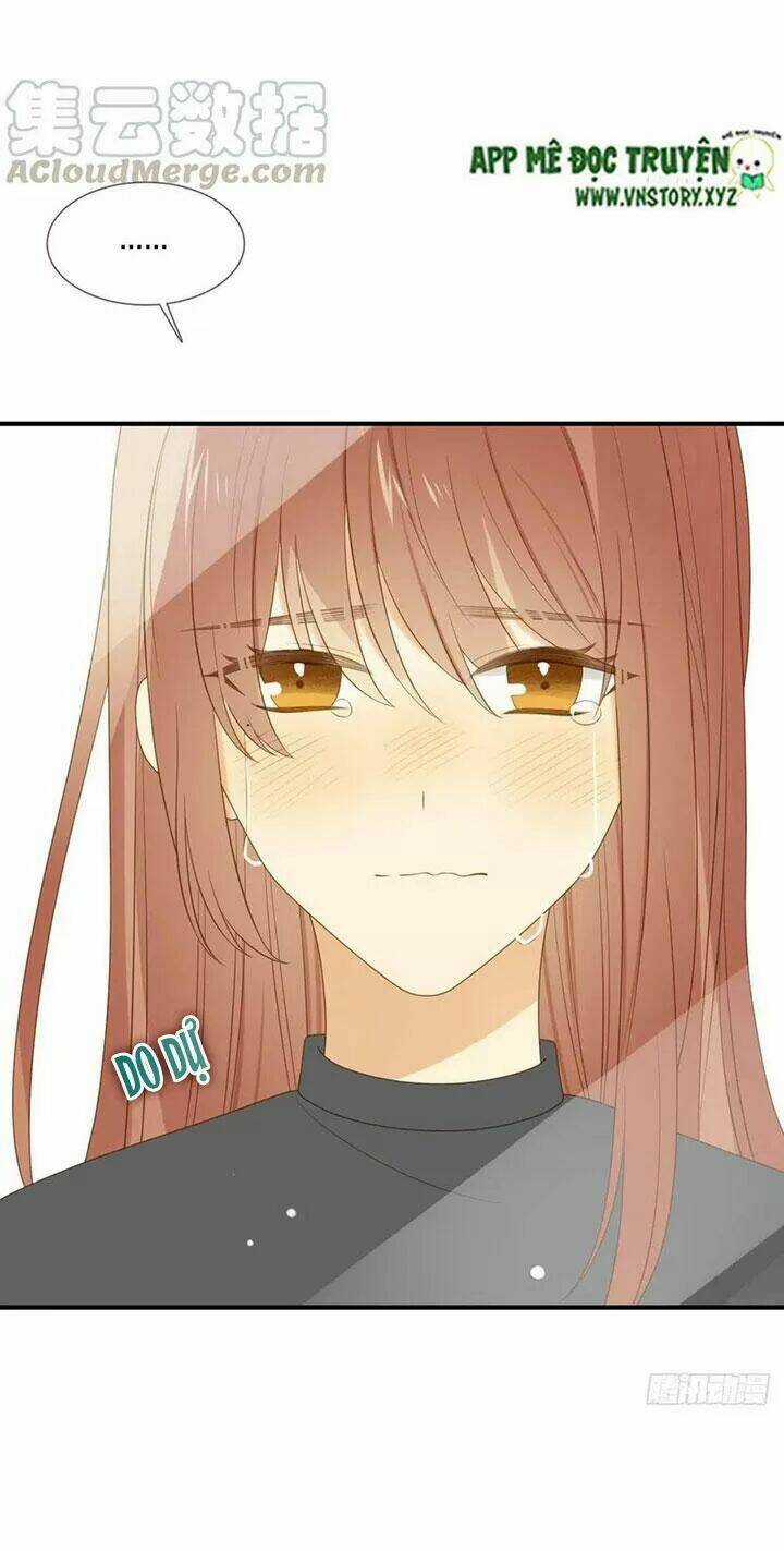 Sinh Hạ Long Chủng - Chapter 165 - Trang 25