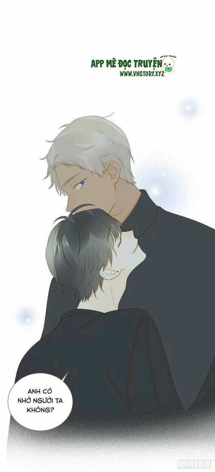 Sinh Hạ Long Chủng - Chapter 165 - Trang 26