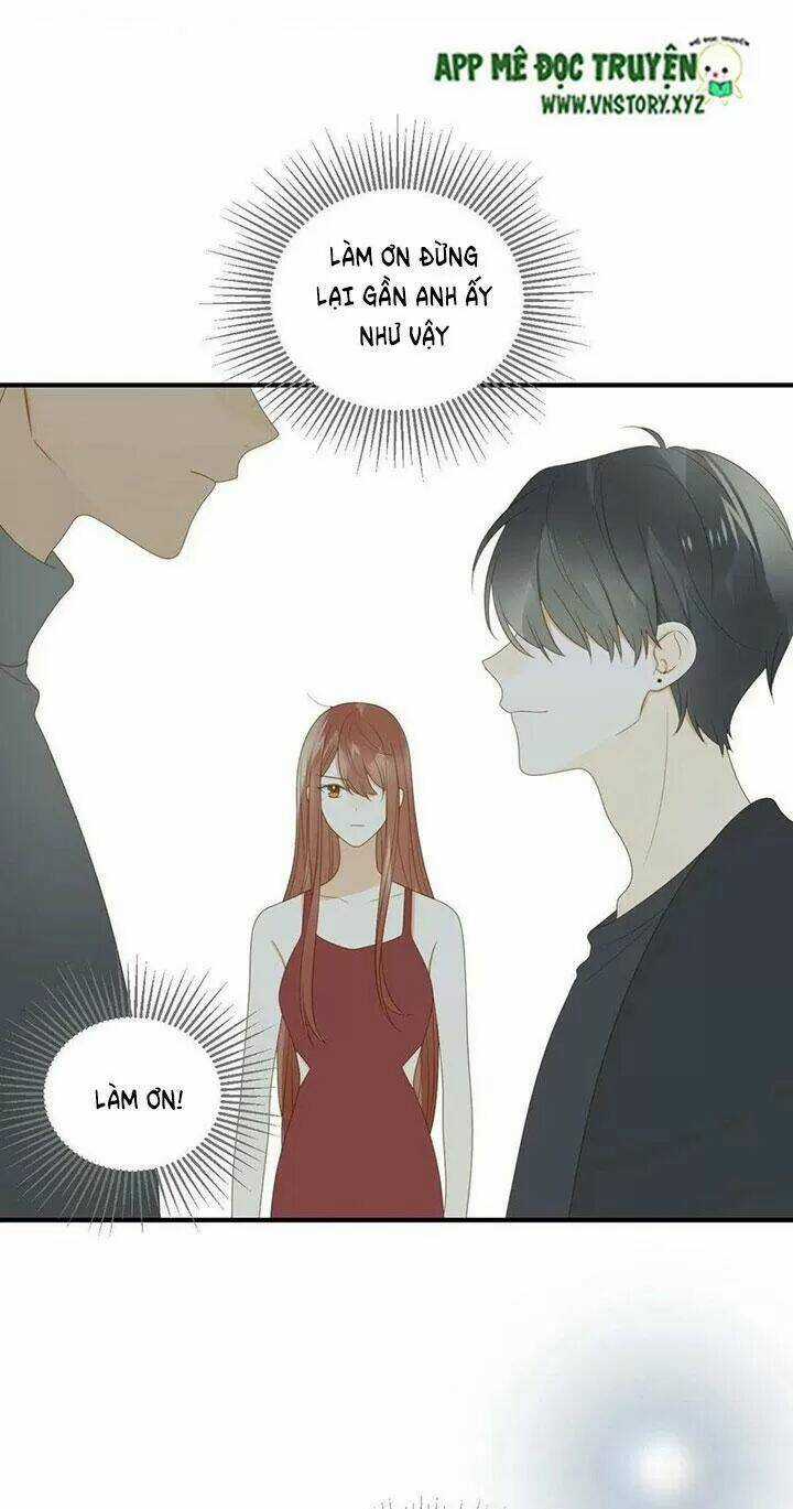 Sinh Hạ Long Chủng - Chapter 165 - Trang 27