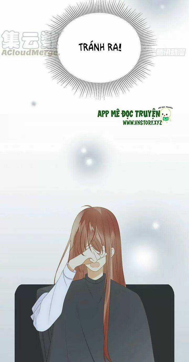 Sinh Hạ Long Chủng - Chapter 165 - Trang 28