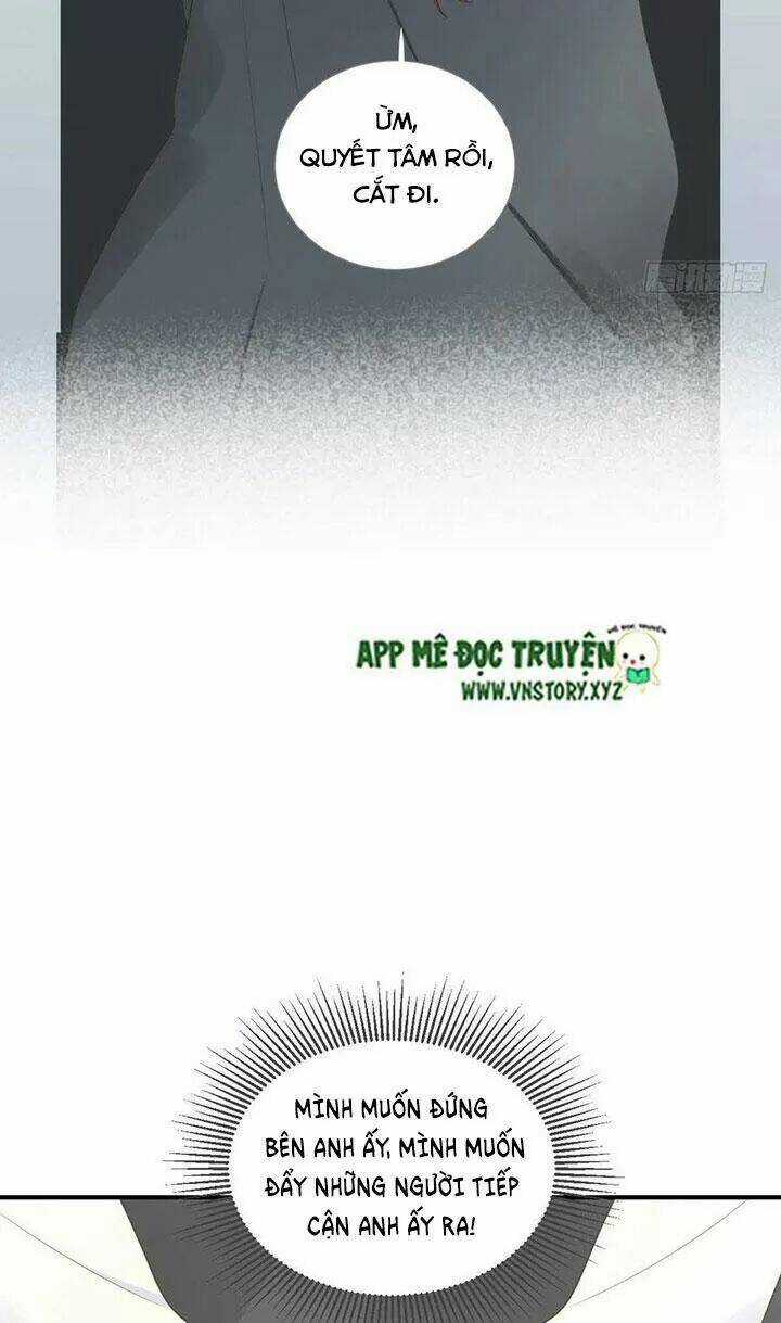 Sinh Hạ Long Chủng - Chapter 165 - Trang 29