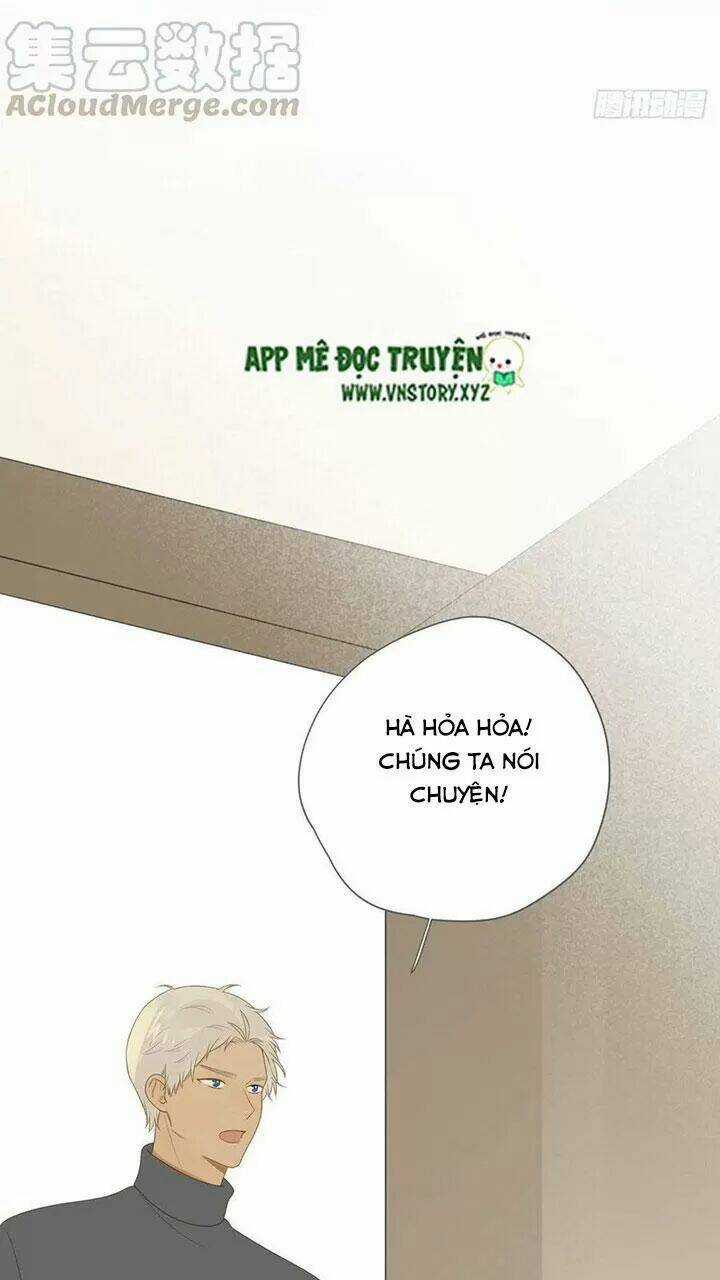 Sinh Hạ Long Chủng - Chapter 165 - Trang 4