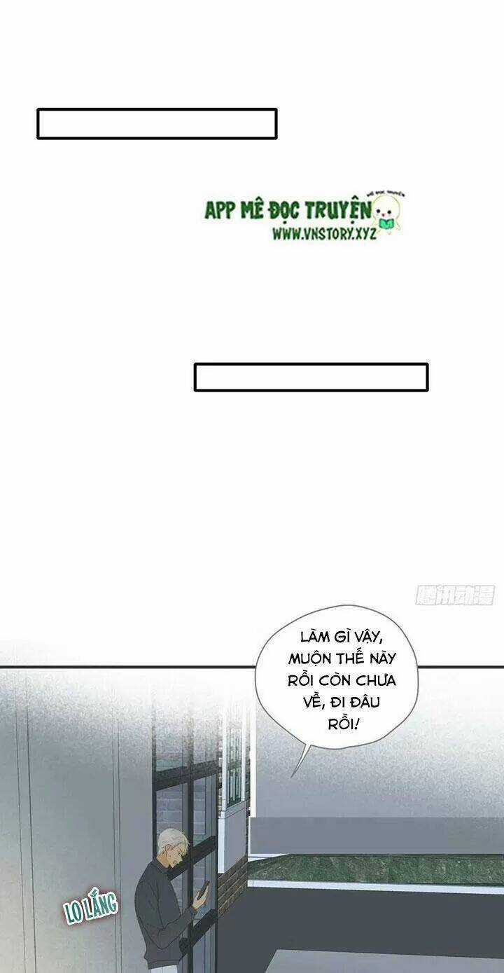 Sinh Hạ Long Chủng - Chapter 165 - Trang 31