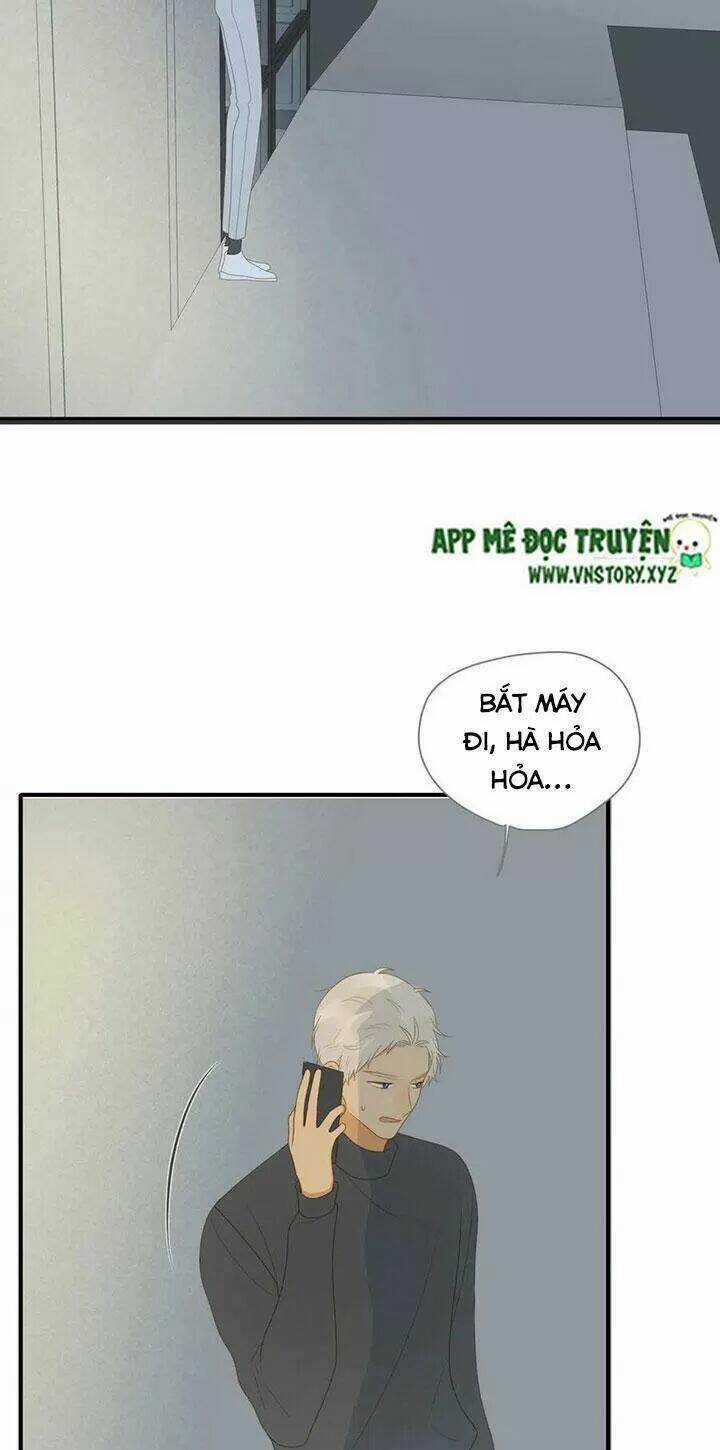 Sinh Hạ Long Chủng - Chapter 165 - Trang 32