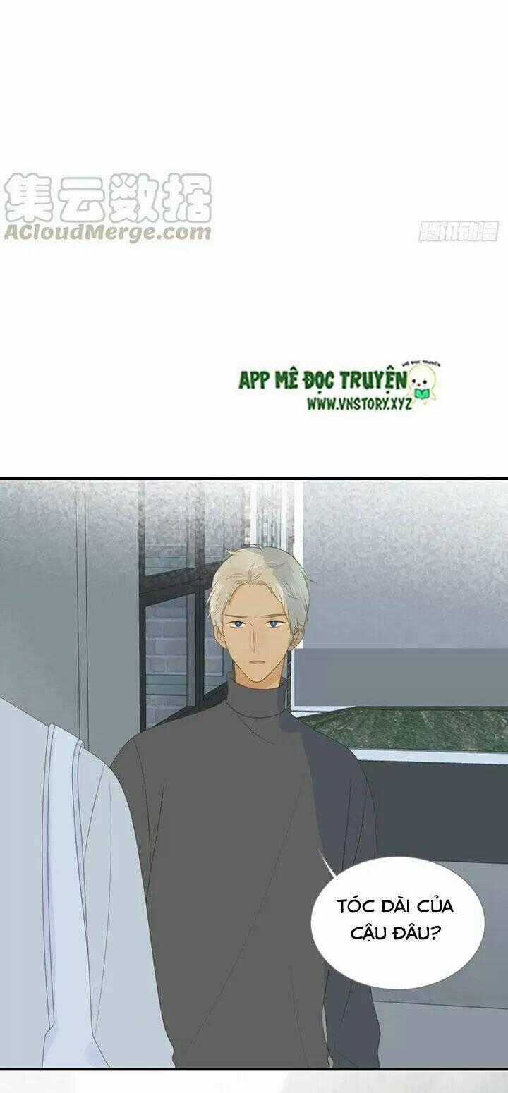 Sinh Hạ Long Chủng - Chapter 165 - Trang 35