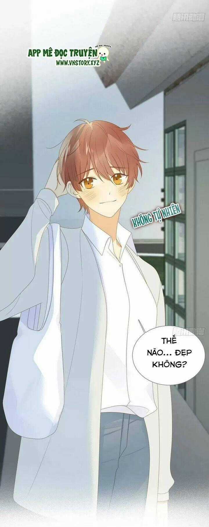 Sinh Hạ Long Chủng - Chapter 165 - Trang 36