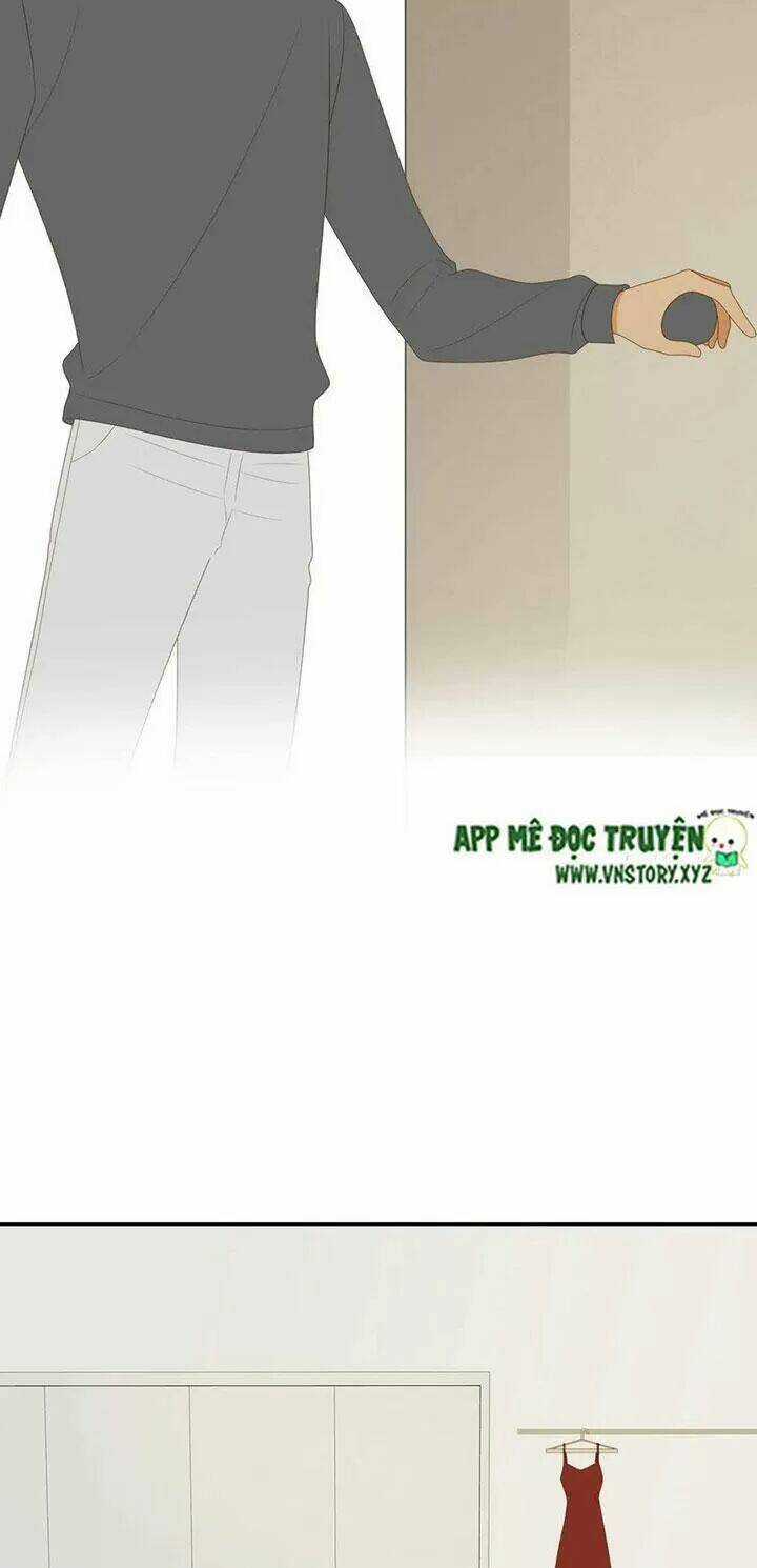 Sinh Hạ Long Chủng - Chapter 165 - Trang 5