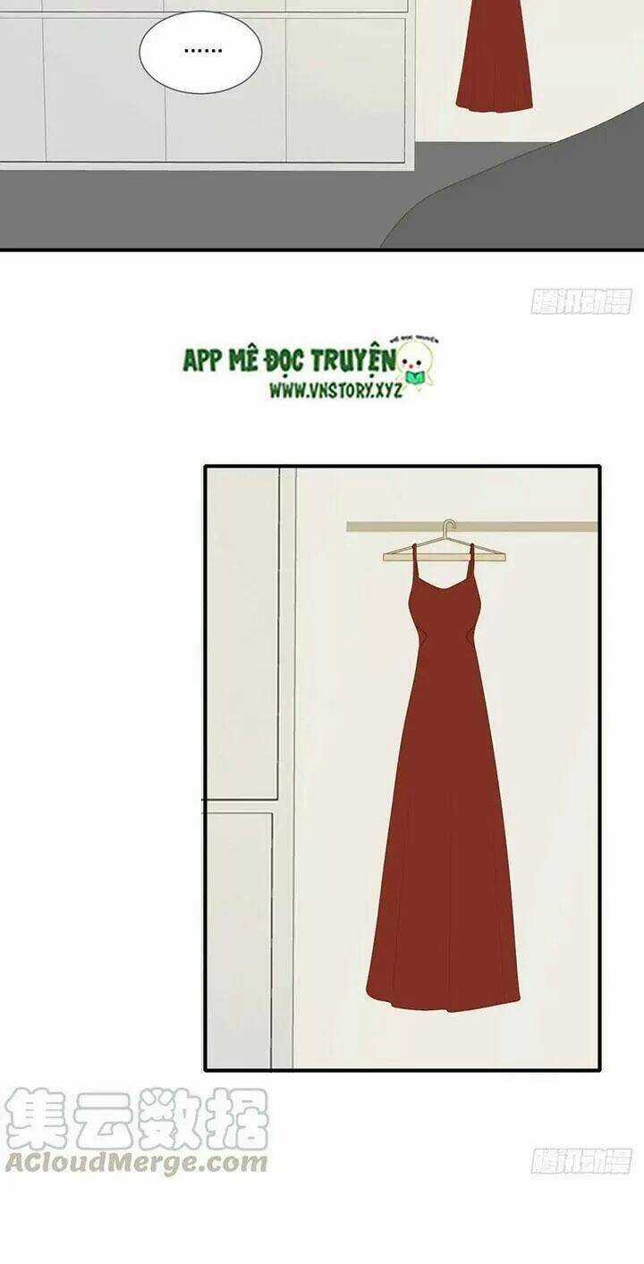 Sinh Hạ Long Chủng - Chapter 165 - Trang 6