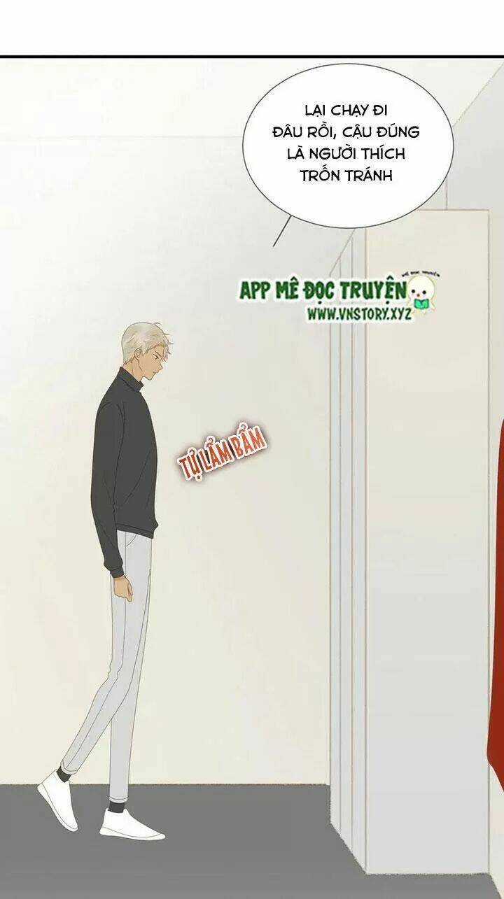 Sinh Hạ Long Chủng - Chapter 165 - Trang 7