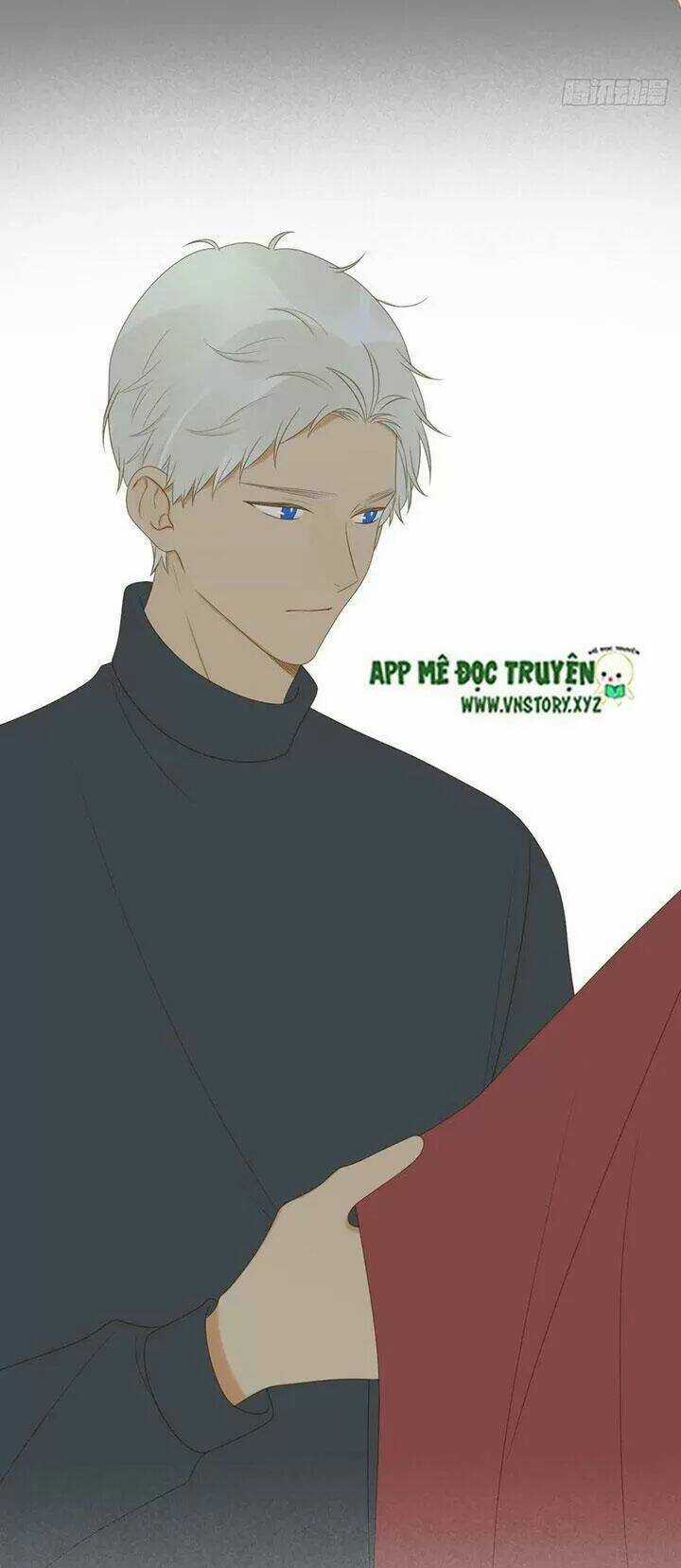 Sinh Hạ Long Chủng - Chapter 165 - Trang 8