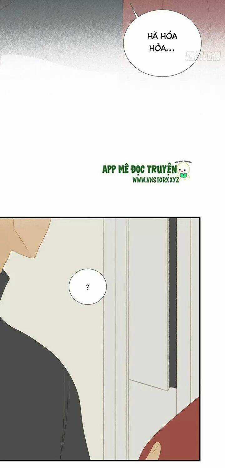 Sinh Hạ Long Chủng - Chapter 165 - Trang 9