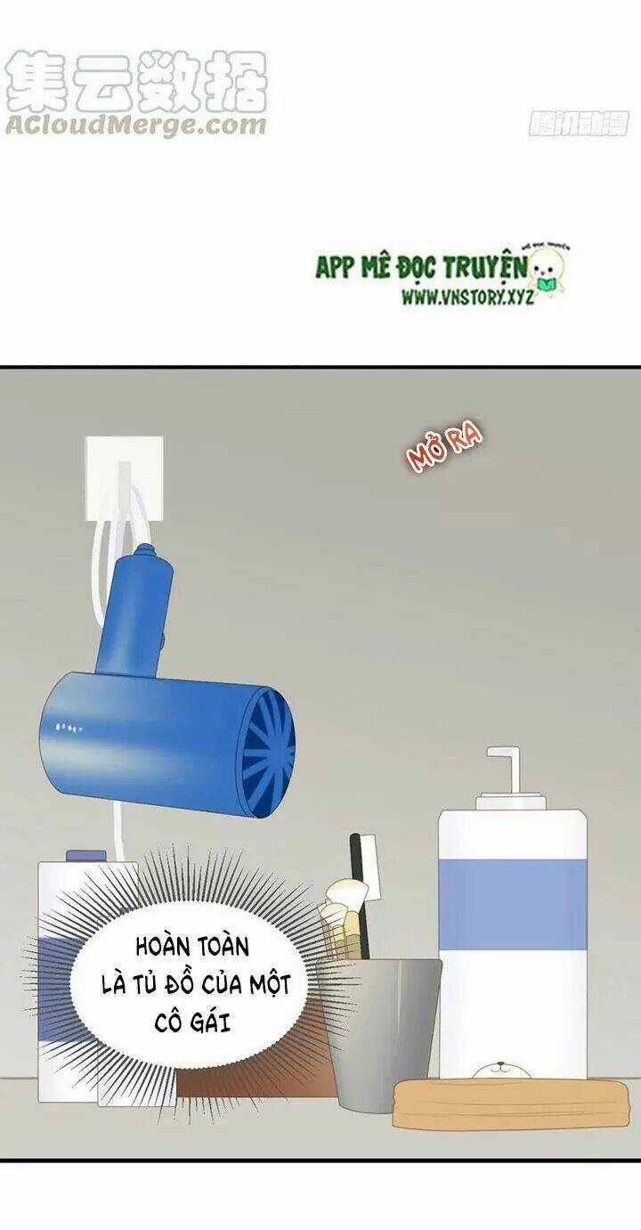 Sinh Hạ Long Chủng - Chapter 165 - Trang 10