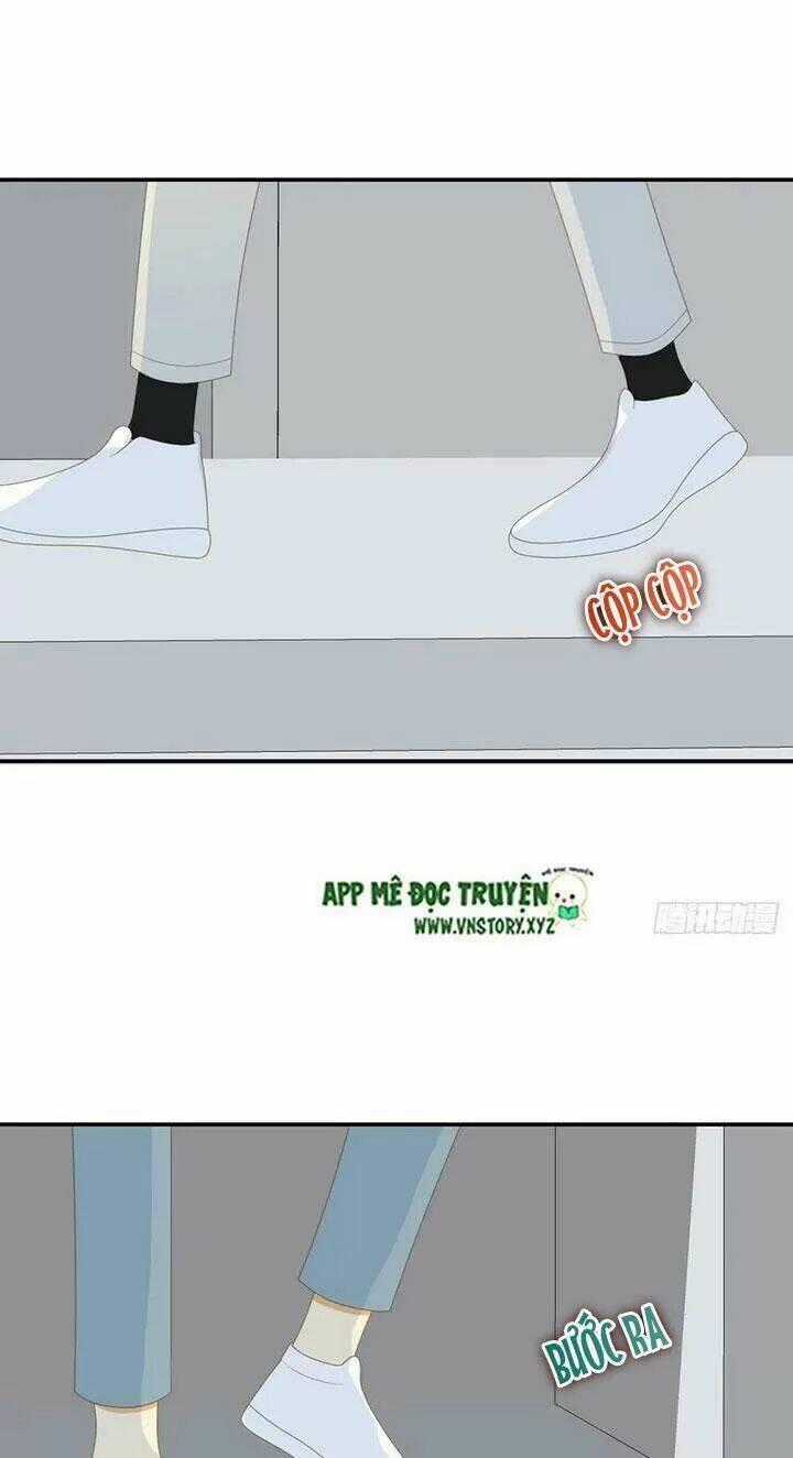 Sinh Hạ Long Chủng - Chapter 166 - Trang 2