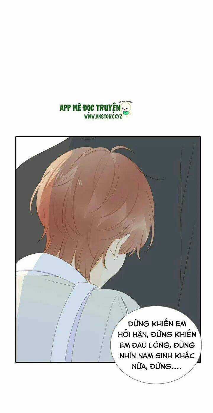 Sinh Hạ Long Chủng - Chapter 166 - Trang 11