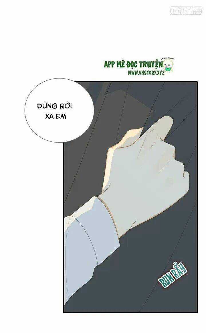 Sinh Hạ Long Chủng - Chapter 166 - Trang 12