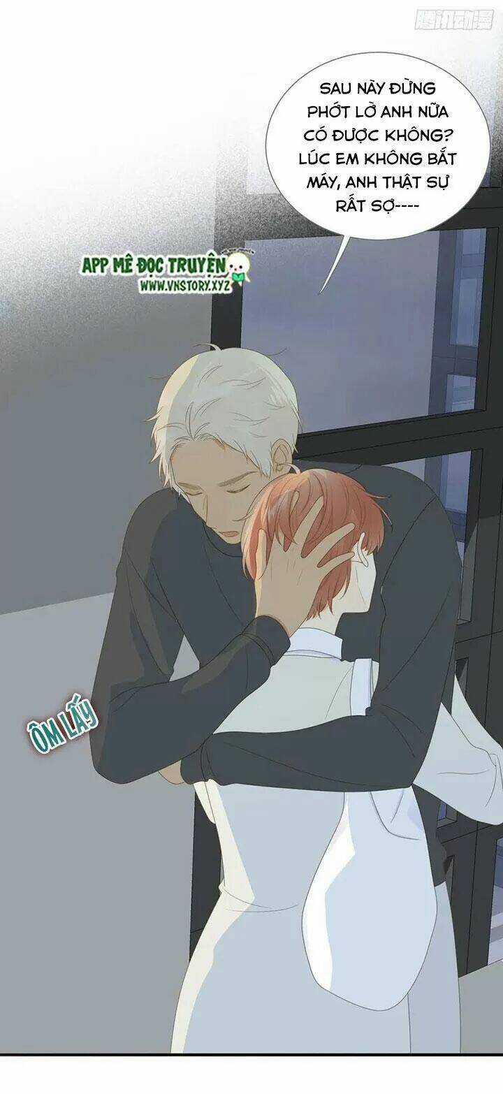 Sinh Hạ Long Chủng - Chapter 166 - Trang 13