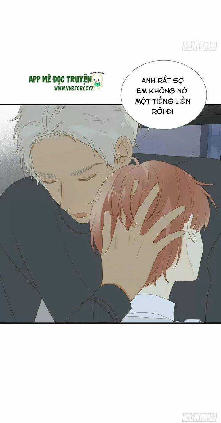 Sinh Hạ Long Chủng - Chapter 166 - Trang 14