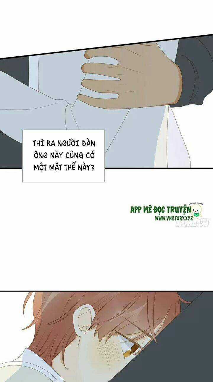 Sinh Hạ Long Chủng - Chapter 166 - Trang 15