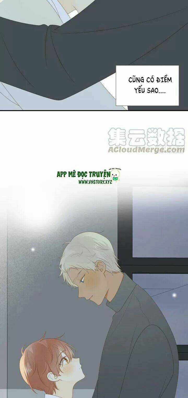 Sinh Hạ Long Chủng - Chapter 166 - Trang 16