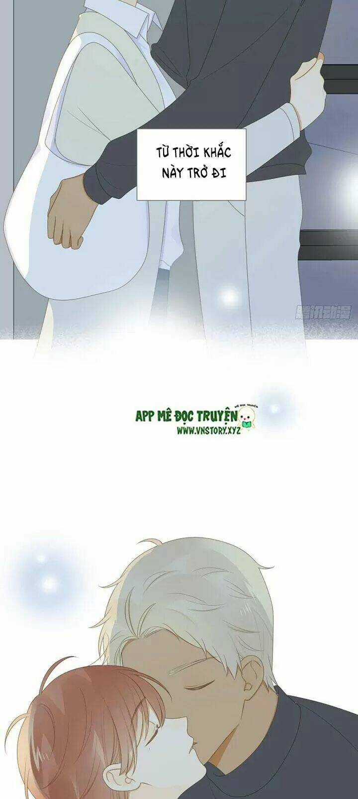 Sinh Hạ Long Chủng - Chapter 166 - Trang 17