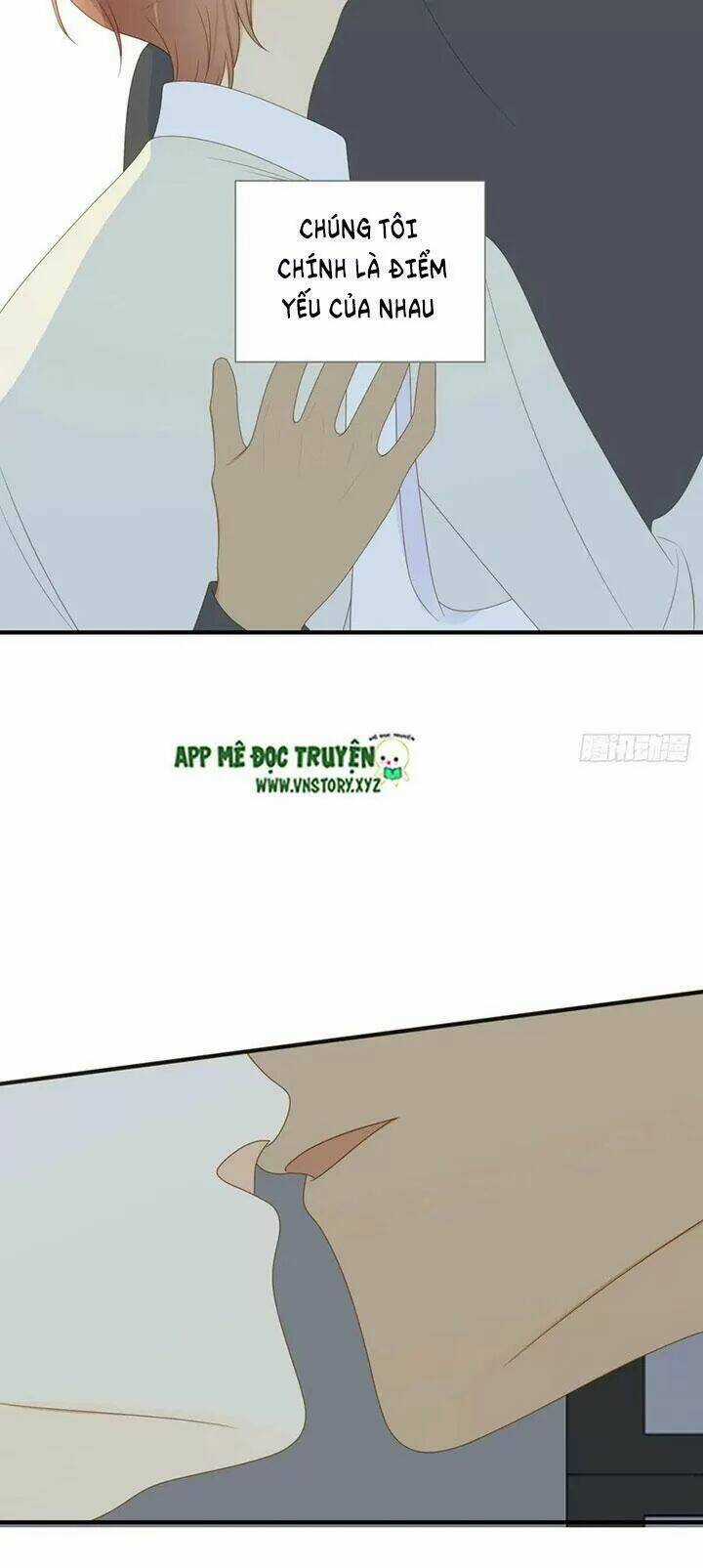 Sinh Hạ Long Chủng - Chapter 166 - Trang 18