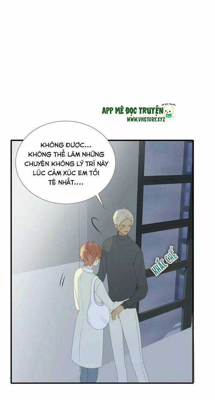 Sinh Hạ Long Chủng - Chapter 166 - Trang 19