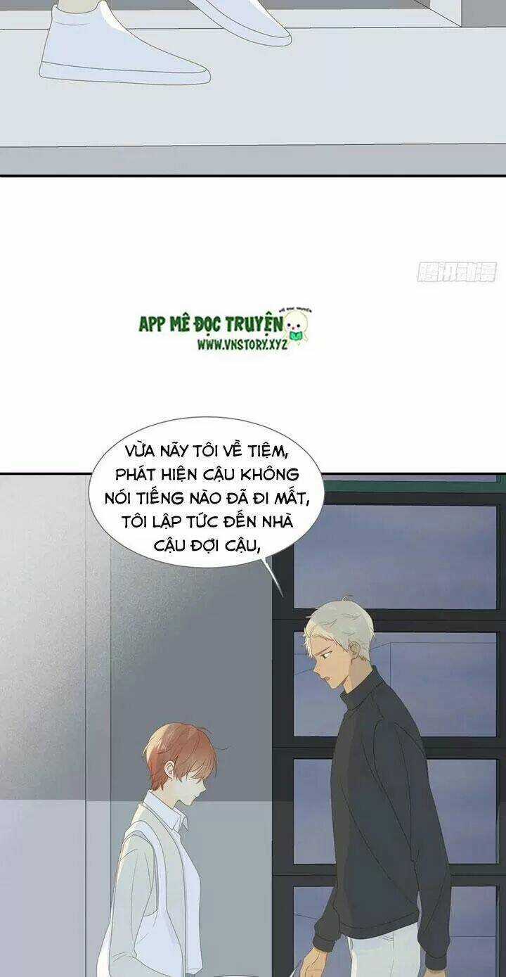 Sinh Hạ Long Chủng - Chapter 166 - Trang 3