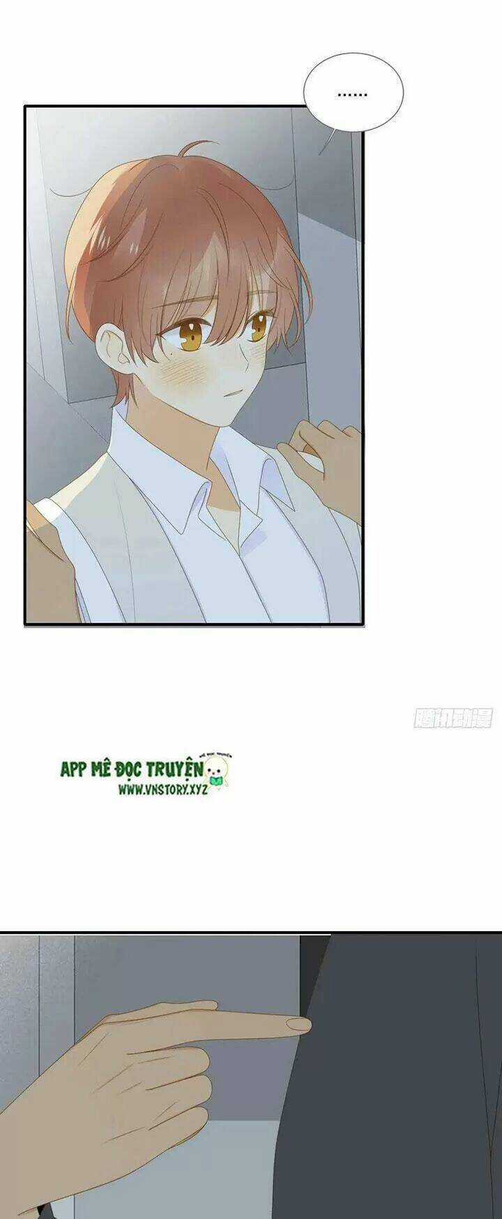 Sinh Hạ Long Chủng - Chapter 166 - Trang 23