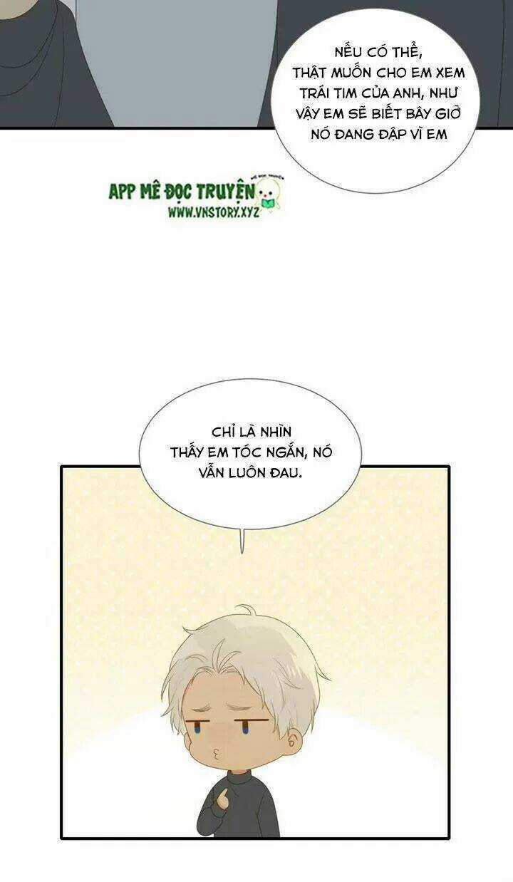 Sinh Hạ Long Chủng - Chapter 166 - Trang 24