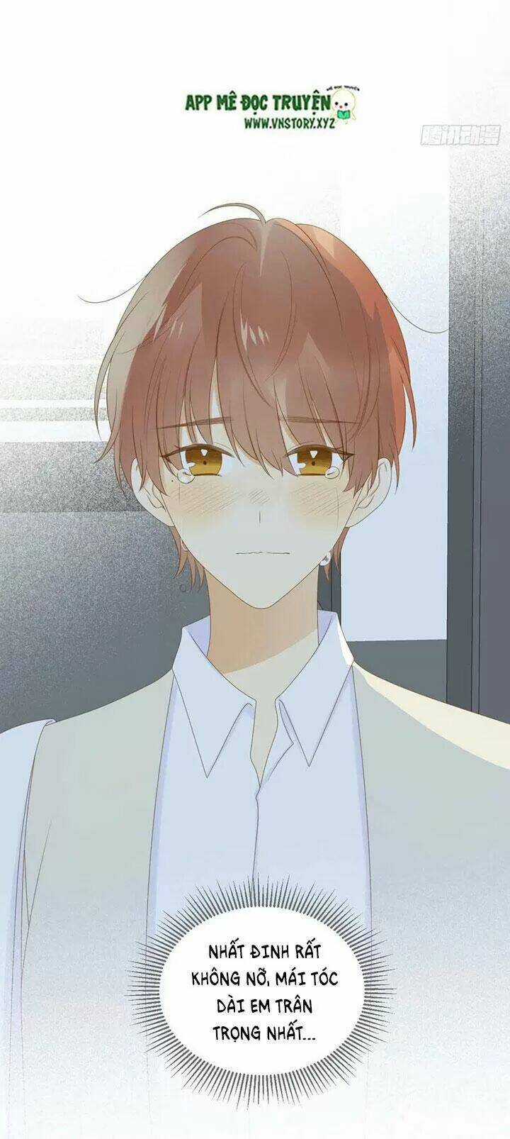 Sinh Hạ Long Chủng - Chapter 166 - Trang 25