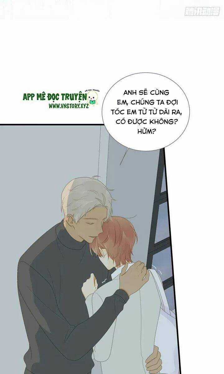 Sinh Hạ Long Chủng - Chapter 166 - Trang 26