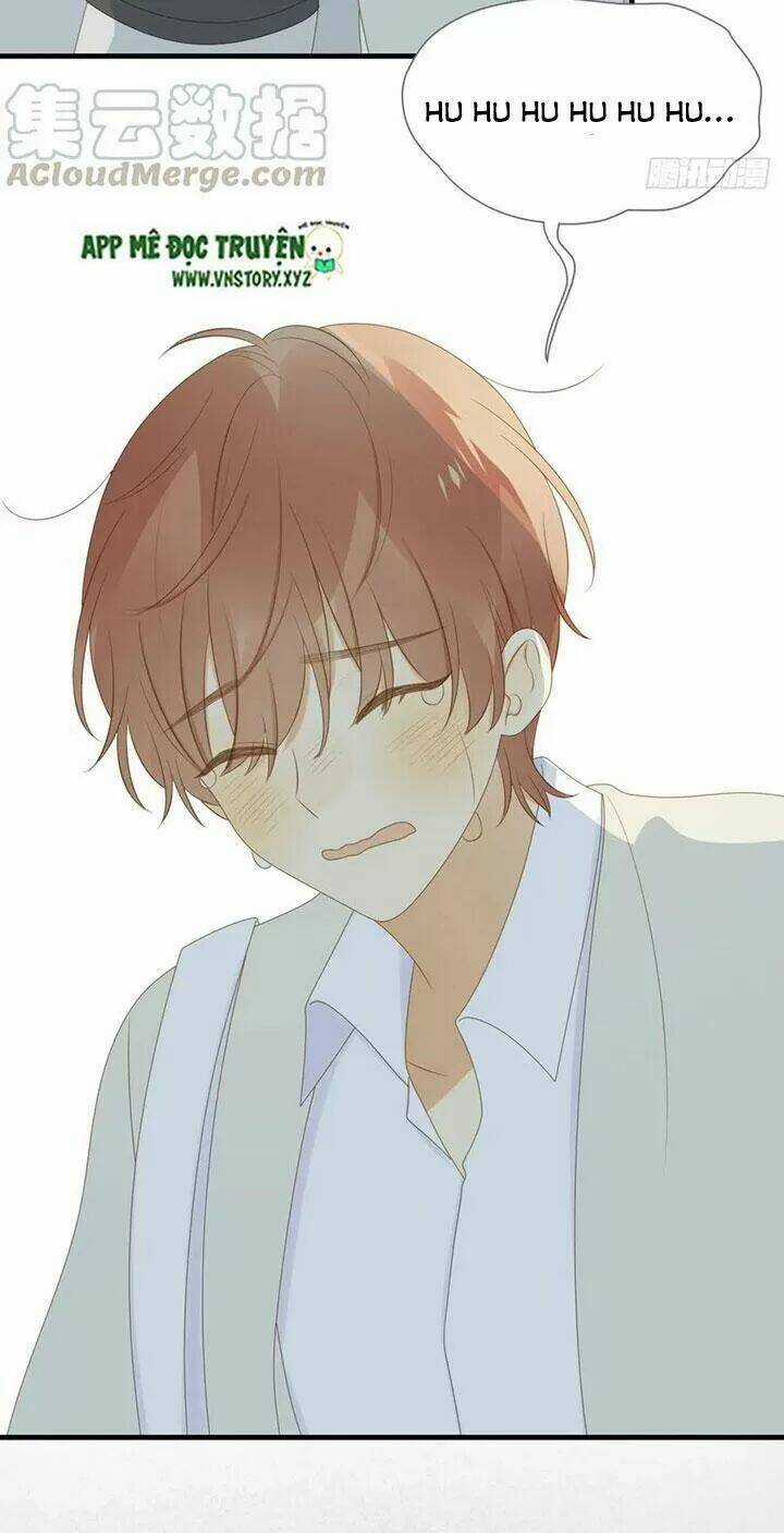 Sinh Hạ Long Chủng - Chapter 166 - Trang 27