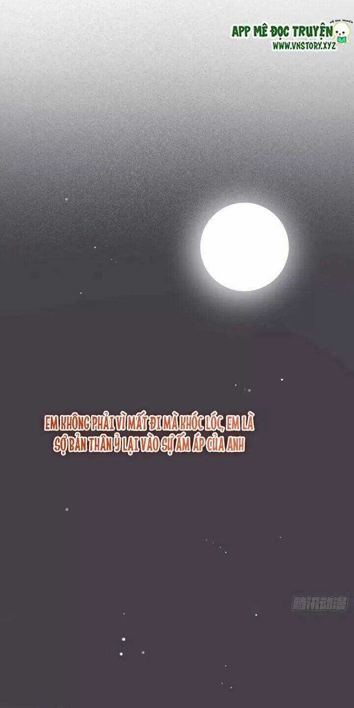 Sinh Hạ Long Chủng - Chapter 166 - Trang 28