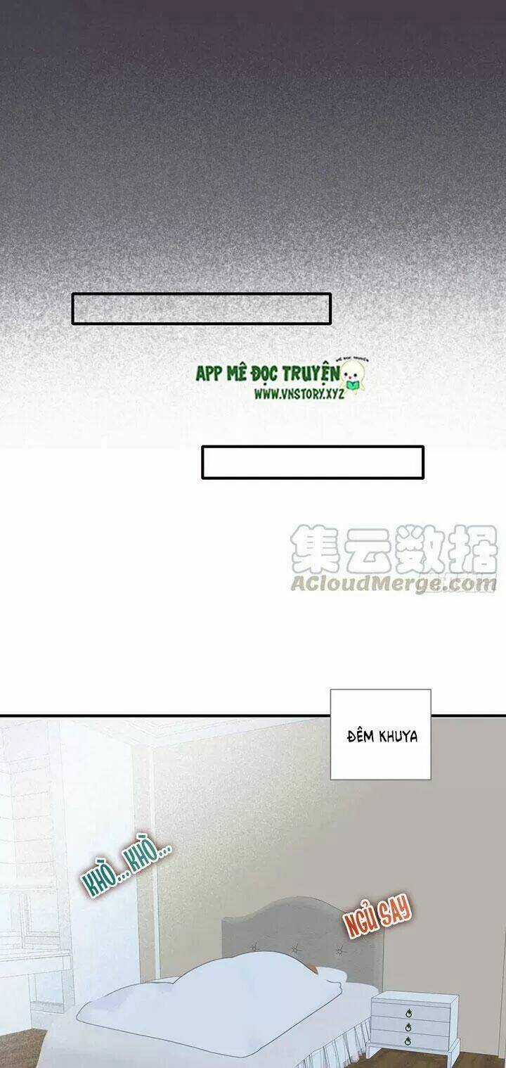 Sinh Hạ Long Chủng - Chapter 166 - Trang 29