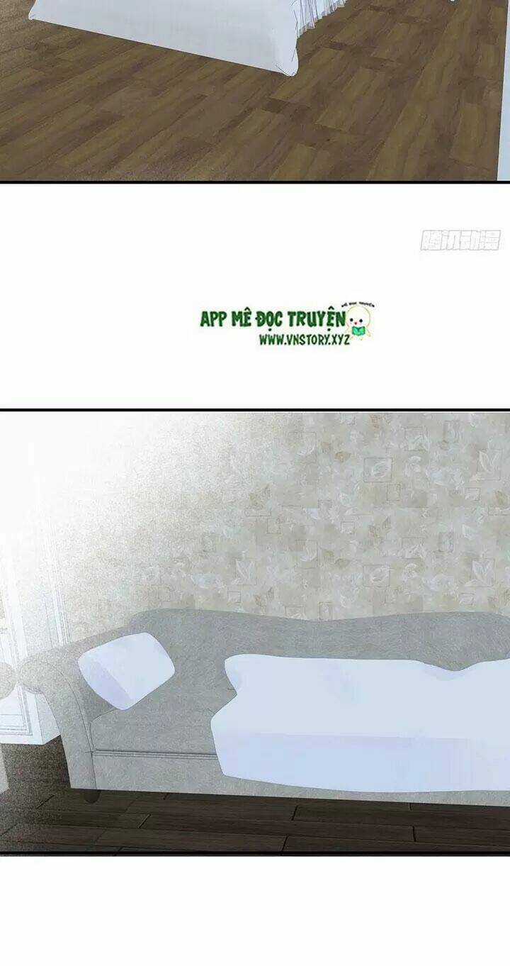 Sinh Hạ Long Chủng - Chapter 166 - Trang 30