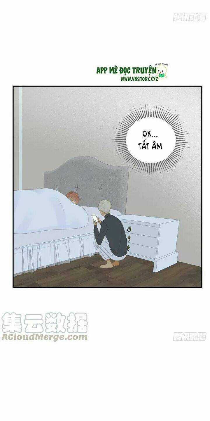 Sinh Hạ Long Chủng - Chapter 166 - Trang 31