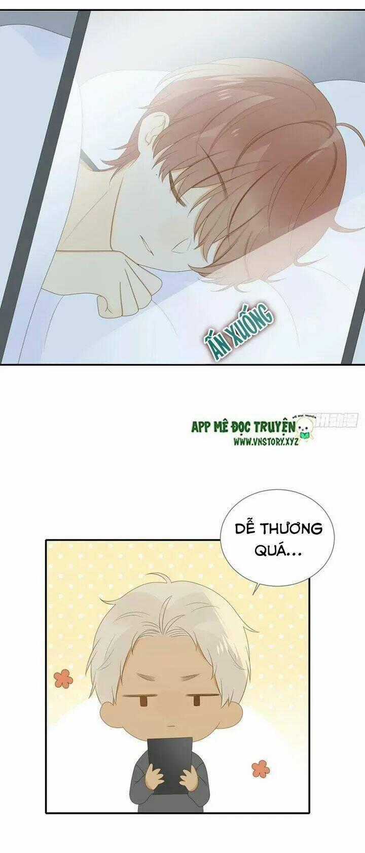 Sinh Hạ Long Chủng - Chapter 166 - Trang 32