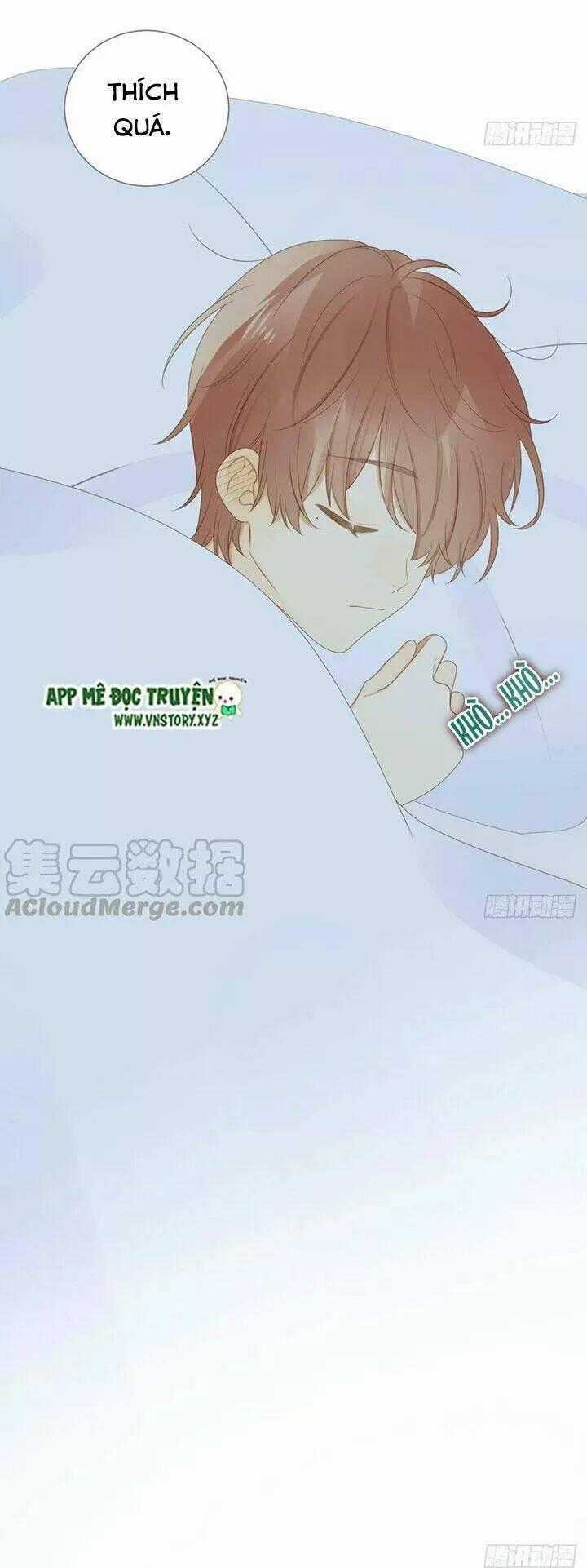 Sinh Hạ Long Chủng - Chapter 166 - Trang 33