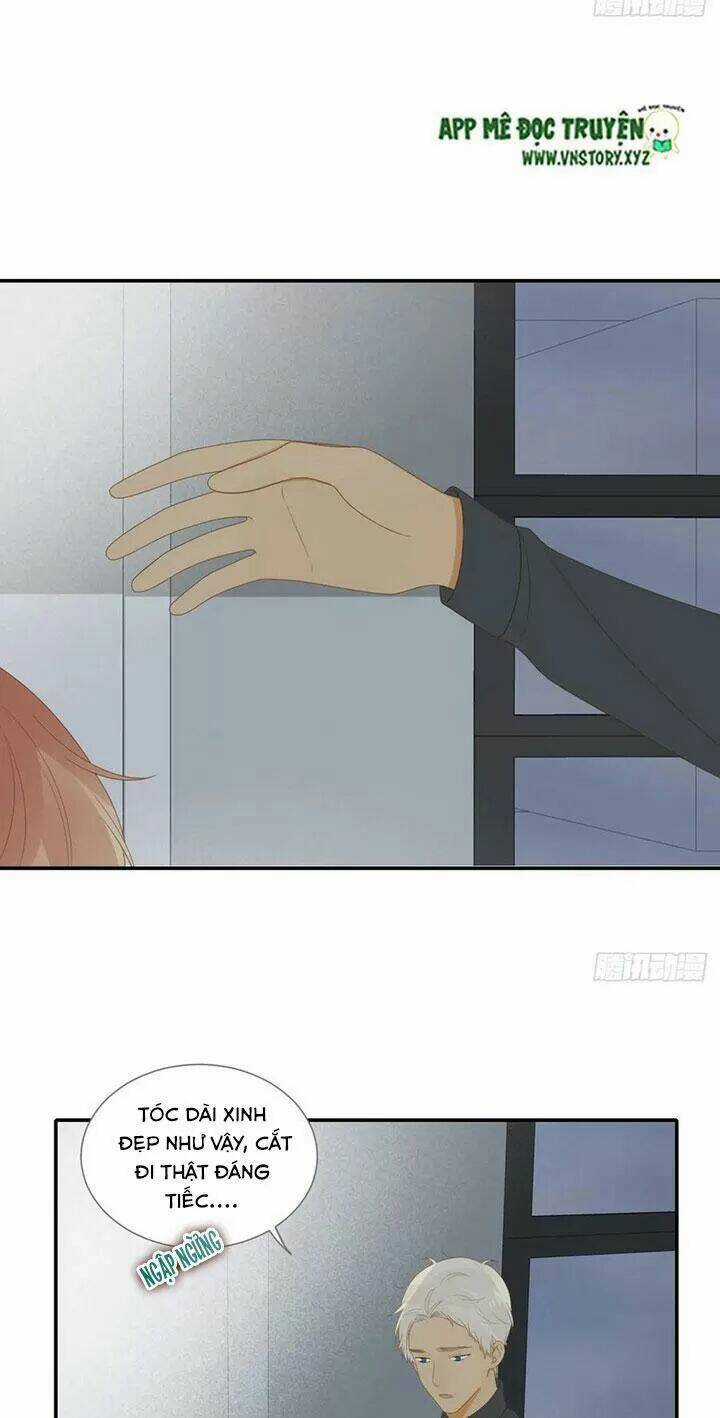 Sinh Hạ Long Chủng - Chapter 166 - Trang 5