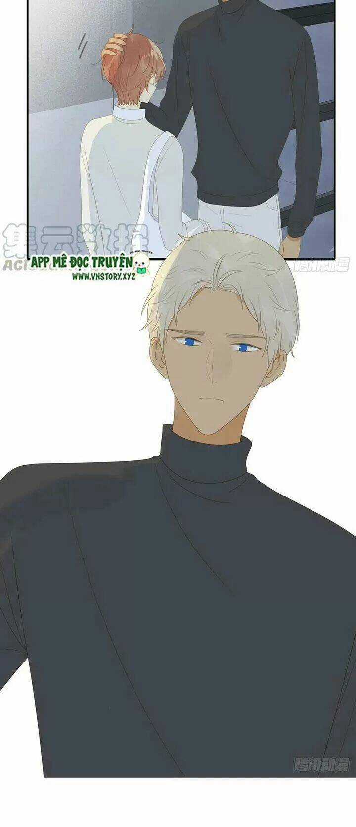 Sinh Hạ Long Chủng - Chapter 166 - Trang 6