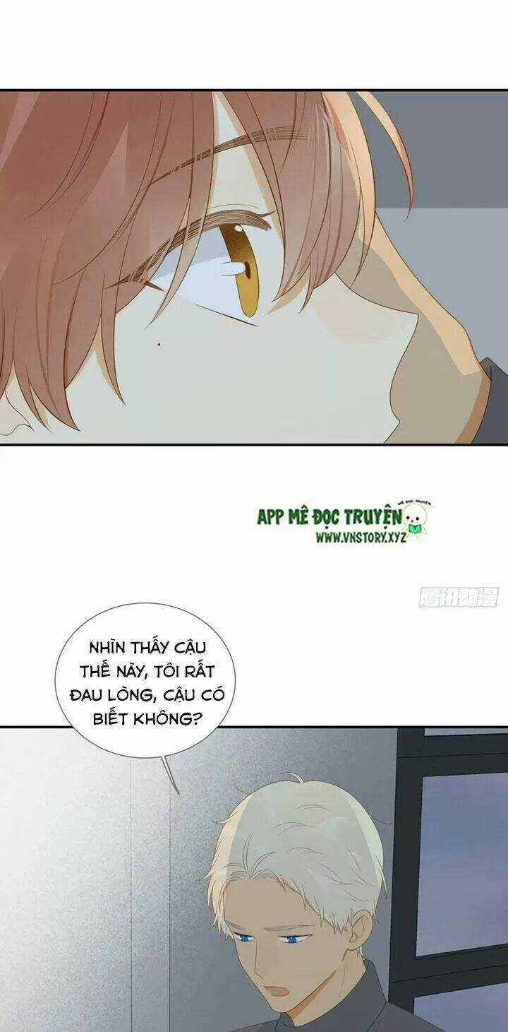 Sinh Hạ Long Chủng - Chapter 166 - Trang 7