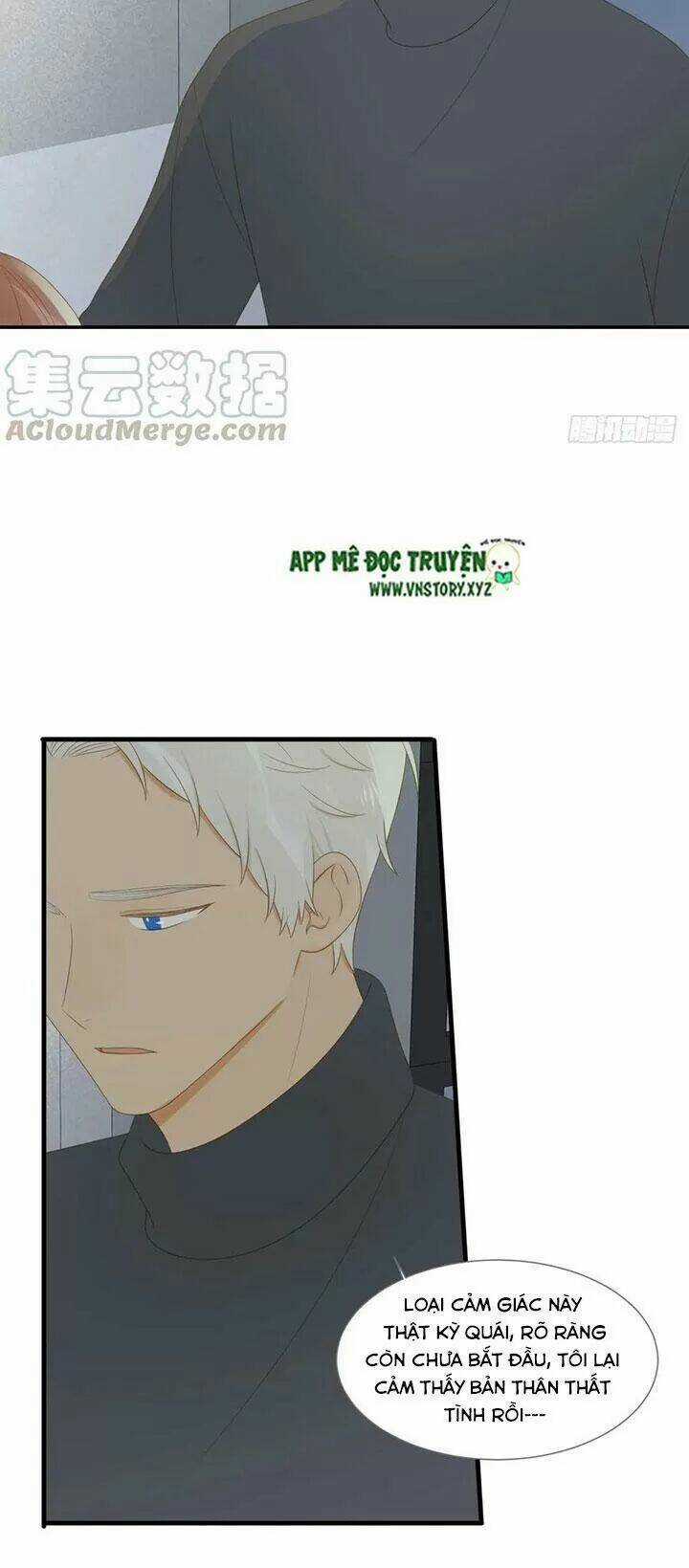 Sinh Hạ Long Chủng - Chapter 166 - Trang 8