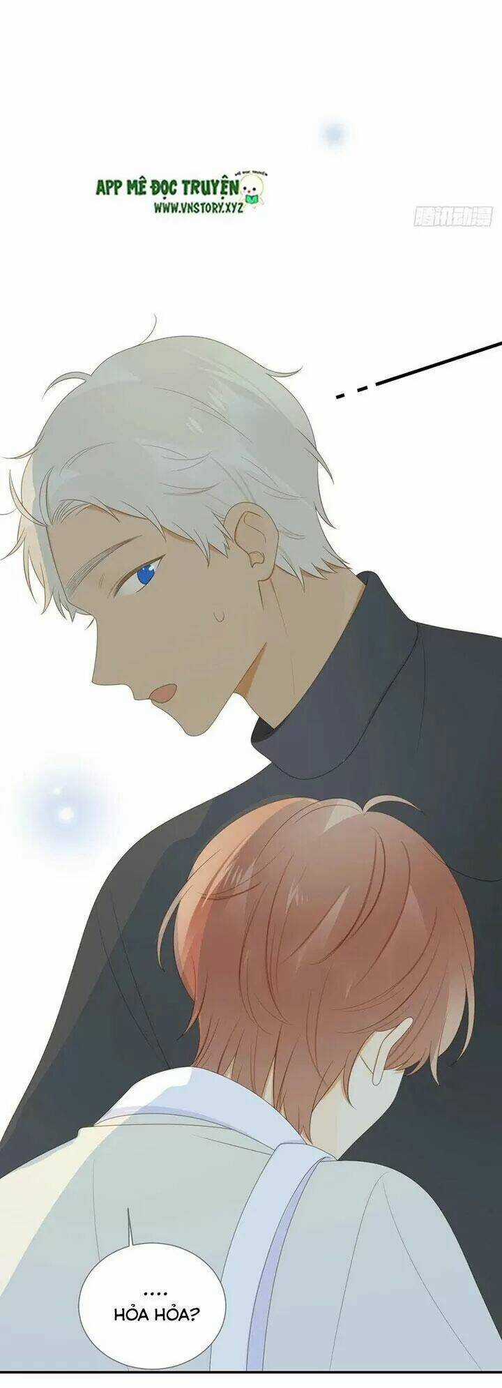 Sinh Hạ Long Chủng - Chapter 166 - Trang 10