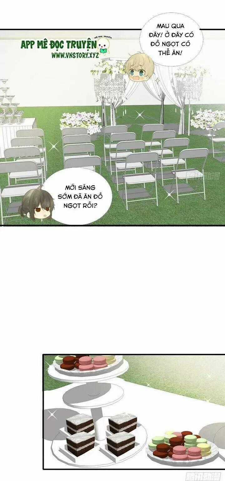 Sinh Hạ Long Chủng - Chapter 167 - Trang 2