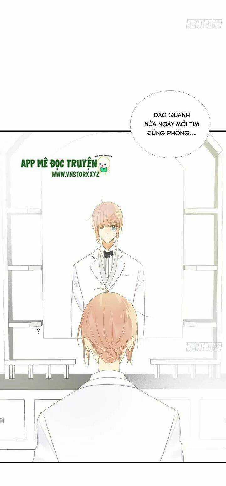 Sinh Hạ Long Chủng - Chapter 167 - Trang 12