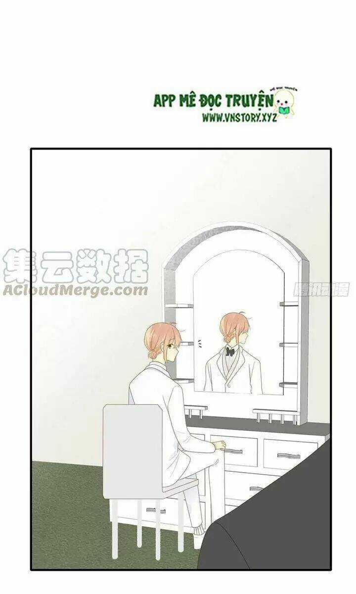 Sinh Hạ Long Chủng - Chapter 167 - Trang 13