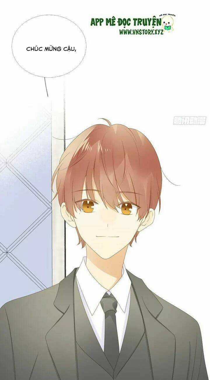 Sinh Hạ Long Chủng - Chapter 167 - Trang 14