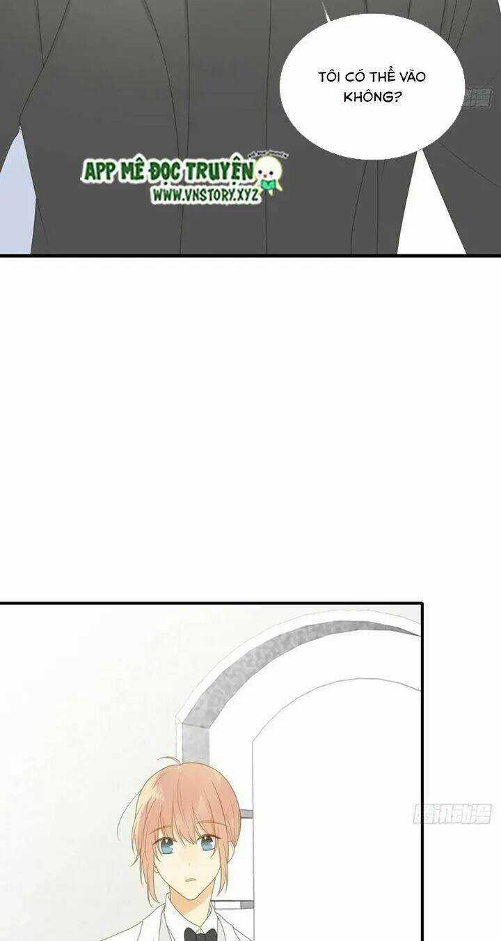 Sinh Hạ Long Chủng - Chapter 167 - Trang 15