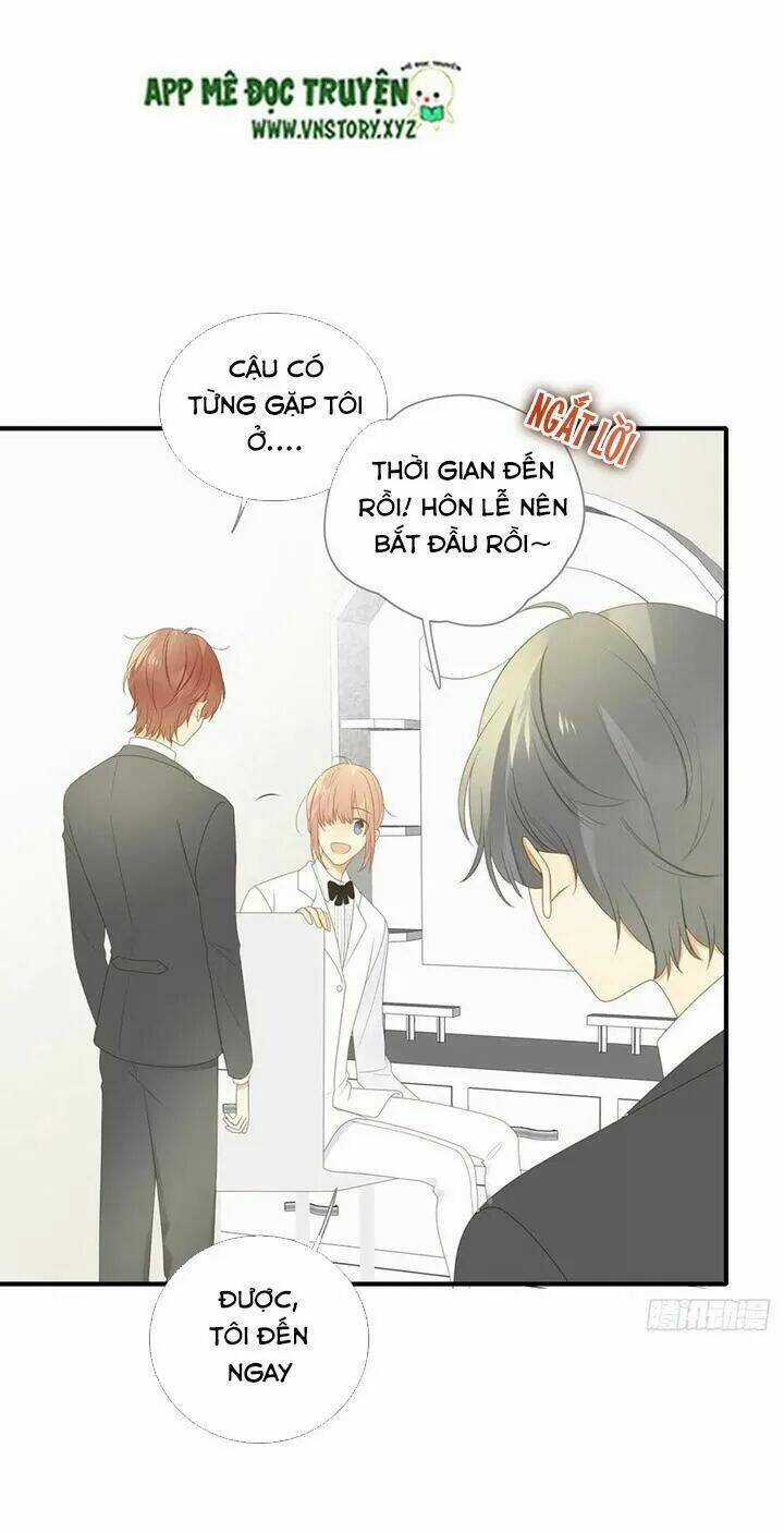 Sinh Hạ Long Chủng - Chapter 167 - Trang 20